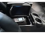 Mercedes-Benz CLS 320 CDI *NL AUTO / NWE DISTR* + PANO / XENON