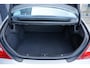 Mercedes-Benz CLS 320 CDI *NL AUTO / NWE DISTR* + PANO / XENON