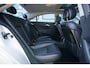 Mercedes-Benz CLS 320 CDI *NL AUTO / NWE DISTR* + PANO / XENON