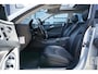 Mercedes-Benz CLS 320 CDI *NL AUTO / NWE DISTR* + PANO / XENON