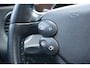 Mercedes-Benz CLS 320 CDI *NL AUTO / NWE DISTR* + PANO / XENON