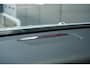 Mercedes-Benz CLS 320 CDI *NL AUTO / NWE DISTR* + PANO / XENON