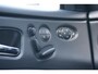 Mercedes-Benz CLS 320 CDI *NL AUTO / NWE DISTR* + PANO / XENON