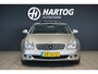 Mercedes-Benz CLS 320 CDI *NL AUTO / NWE DISTR* + PANO / XENON