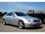Mercedes-Benz CLS 320 CDI *NL AUTO / NWE DISTR* + PANO / XENON