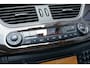 Mercedes-Benz CLS 320 CDI *NL AUTO / NWE DISTR* + PANO / XENON