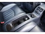 Mercedes-Benz CLS 320 CDI *NL AUTO / NWE DISTR* + PANO / XENON