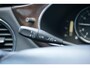 Mercedes-Benz CLS 320 CDI *NL AUTO / NWE DISTR* + PANO / XENON