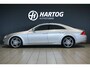 Mercedes-Benz CLS 320 CDI *NL AUTO / NWE DISTR* + PANO / XENON