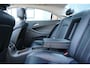 Mercedes-Benz CLS 320 CDI *NL AUTO / NWE DISTR* + PANO / XENON