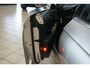 Mercedes-Benz CLS 320 CDI *NL AUTO / NWE DISTR* + PANO / XENON