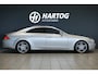 Mercedes-Benz CLS 320 CDI *NL AUTO / NWE DISTR* + PANO / XENON