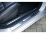 Mercedes-Benz CLS 320 CDI *NL AUTO / NWE DISTR* + PANO / XENON