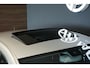 Mercedes-Benz CLS 320 CDI *NL AUTO / NWE DISTR* + PANO / XENON