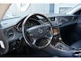 Mercedes-Benz CLS 320 CDI *NL AUTO / NWE DISTR* + PANO / XENON
