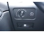 Mercedes-Benz CLS 320 CDI *NL AUTO / NWE DISTR* + PANO / XENON