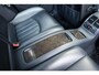 Mercedes-Benz CLS 320 CDI *NL AUTO / NWE DISTR* + PANO / XENON