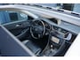 Mercedes-Benz CLS 320 CDI *NL AUTO / NWE DISTR* + PANO / XENON