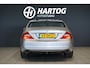 Mercedes-Benz CLS 320 CDI *NL AUTO / NWE DISTR* + PANO / XENON