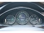 Mercedes-Benz CLS 320 CDI *NL AUTO / NWE DISTR* + PANO / XENON