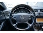 Mercedes-Benz CLS 320 CDI *NL AUTO / NWE DISTR* + PANO / XENON
