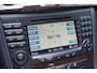 Mercedes-Benz CLS 320 CDI *NL AUTO / NWE DISTR* + PANO / XENON