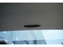 Mercedes-Benz CLS 320 CDI *NL AUTO / NWE DISTR* + PANO / XENON