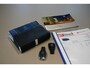 Mercedes-Benz CLS 320 CDI *NL AUTO / NWE DISTR* + PANO / XENON
