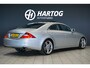 Mercedes-Benz CLS 320 CDI *NL AUTO / NWE DISTR* + PANO / XENON