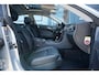 Mercedes-Benz CLS 320 CDI *NL AUTO / NWE DISTR* + PANO / XENON