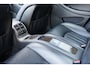 Mercedes-Benz CLS 320 CDI *NL AUTO / NWE DISTR* + PANO / XENON