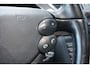 Mercedes-Benz CLS 320 CDI *NL AUTO / NWE DISTR* + PANO / XENON