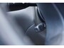 Mercedes-Benz CLS 320 CDI *NL AUTO / NWE DISTR* + PANO / XENON