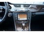 Mercedes-Benz CLS 320 CDI *NL AUTO / NWE DISTR* + PANO / XENON