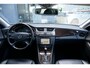 Mercedes-Benz CLS 320 CDI *NL AUTO / NWE DISTR* + PANO / XENON