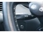 Mercedes-Benz CLS 320 CDI *NL AUTO / NWE DISTR* + PANO / XENON