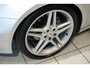 Mercedes-Benz CLS 320 CDI *NL AUTO / NWE DISTR* + PANO / XENON