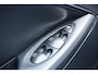Mercedes-Benz CLS 320 CDI *NL AUTO / NWE DISTR* + PANO / XENON