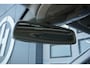 Mercedes-Benz CLS 320 CDI *NL AUTO / NWE DISTR* + PANO / XENON
