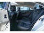 Mercedes-Benz CLS 320 CDI *NL AUTO / NWE DISTR* + PANO / XENON