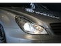 Mercedes-Benz CLS 320 CDI *NL AUTO / NWE DISTR* + PANO / XENON