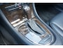 Mercedes-Benz CLS 320 CDI *NL AUTO / NWE DISTR* + PANO / XENON