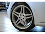 Mercedes-Benz CLS 320 CDI *NL AUTO / NWE DISTR* + PANO / XENON