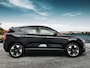 Volvo EX30 P3 Plus Europa