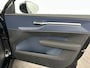 Volvo EX30 P3 Plus Europa