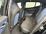 Volvo EX30 P3 Plus Europa