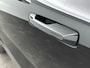 Volvo EX30 P3 Plus Europa