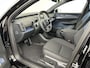Volvo EX30 P3 Plus Europa