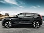 Volvo EX30 P3 Plus Europa