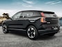 Volvo EX30 P3 Plus Europa